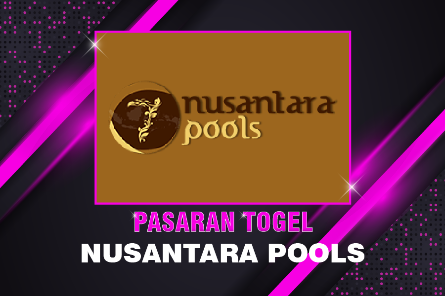 Prediksi Togel Nusantara Pools